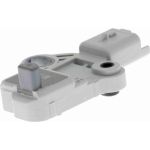 Vemo Kurbelwellensensor V42-72-0029 Vemo Kurbelwellensensor V42-72-0029