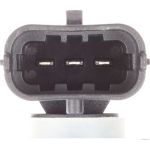 Herth+Buss Elparts Positionssensor 70630029 Herth+Buss Elparts Positionssensor 70630029