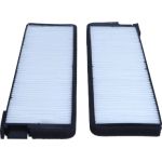 Filter, Innenraumluft 26-1500 Filter, Innenraumluft 26-1500