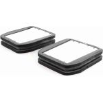 VEMO Filter, Innenraumluft V30-30-5003