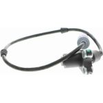 Vemo ABS-Raddrehzahlsensor V20-72-0481-1 Vemo ABS-Raddrehzahlsensor V20-72-0481-1