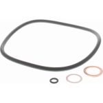 Vaico Ölfilter V20-0049 Vaico Ölfilter V20-0049