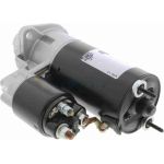 Vemo Anlasser V20-12-14900 Vemo Anlasser V20-12-14900