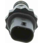 Vemo Kühlmitteltemperatursensor V20-72-0544
