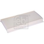 FEBI BILSTEIN Filter, Innenraumluft 09408 FEBI BILSTEIN Filter, Innenraumluft 09408