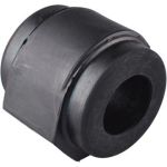 Lagerung, Stabilisator 416180 Lagerung, Stabilisator 416180