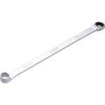 VIGOR Ratschen-Ringschlüssel V7031-16 VIGOR Ratschen-Ringschlüssel V7031-16