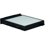 MAHLE Filter, Innenraumluft LA 175 MAHLE Filter, Innenraumluft LA 175
