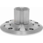 VAICO Radnabe V30-2895 VAICO Radnabe V30-2895