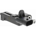 VEMO Impulsgeber, Kurbelwelle V20-72-0516-1 VEMO Impulsgeber, Kurbelwelle V20-72-0516-1