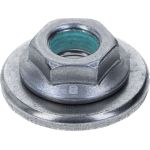 Querlenker re 38967 01 Querlenker re 38967 01