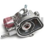 JPN Thermostat, Kühlmittel 20C9076-JPN JPN Thermostat, Kühlmittel 20C9076-JPN