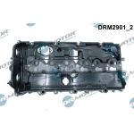 DR.MOTOR Zylinderkopfhaube DRM2901 DR.MOTOR Zylinderkopfhaube DRM2901