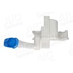 AIC Waschwasserbehälter 72667 AIC Waschwasserbehälter 72667