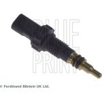 BluePrint Temperatursensor ADB117215 BluePrint Temperatursensor ADB117215