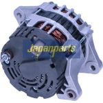 Japanparts Generator AL201114 Japanparts Generator AL201114