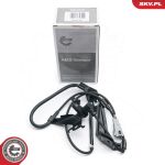06SKV305 SKV GERMANY Geschwindigkeitssensor 06SKV305 06SKV305 SKV GERMANY Geschwindigkeitssensor 06SKV305