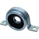 Lagerung, Gelenkwelle TED71521 Lagerung, Gelenkwelle TED71521