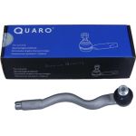 Gelenk - Lenkung Bmw E36 Pr QS8177/HQ