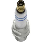 Zündkerze 0 242 235 715 Zündkerze 0 242 235 715