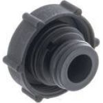 MAHLE Verschlußdeckel, Kühlmittelbehälter CRB 122 000S MAHLE Verschlußdeckel, Kühlmittelbehälter CRB 122 000S