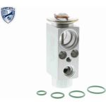 Vemo Expansionsventil für Klimaanlage V40-77-0006 Vemo Expansionsventil für Klimaanlage V40-77-0006