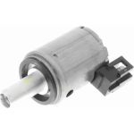 Vemo Schaltventil für Automatikgetriebe V42-77-0014 Vemo Schaltventil für Automatikgetriebe V42-77-0014