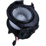 Innenraumgebläse AC730114 Innenraumgebläse AC730114