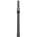 Bosch Scheibenwischer Aerotwin A650U 3397013532 Bosch Scheibenwischer Aerotwin A650U 3397013532