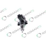 Pumpedüse Einheit 002-010-000096R Pumpedüse Einheit 002-010-000096R