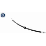 Vaico Bremsschlauch V42-0160