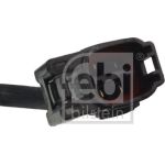 179586 febi Lambdasonde 179586 179586 febi Lambdasonde 179586