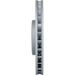 Bremsscheibe VA li 0 986 479 D26 Bremsscheibe VA li 0 986 479 D26