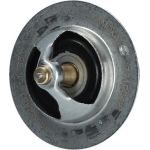 Kamoka Kühlmittelthermostat 7710042 Kamoka Kühlmittelthermostat 7710042