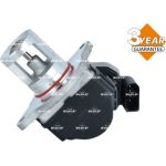 NRF AGR-Ventil 48686 NRF AGR-Ventil 48686