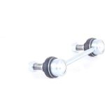 MONROE Stange/Strebe, Stabilisator L27610 MONROE Stange/Strebe, Stabilisator L27610