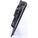 Kühlerlüfter PKW 85697 Kühlerlüfter PKW 85697