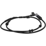 Kamoka Bremsbelagverschleißsensor 105081 Kamoka Bremsbelagverschleißsensor 105081