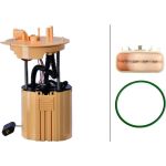 HELLA Kraftstoff-Fördereinheit 8TF 358 304-051 HELLA Kraftstoff-Fördereinheit 8TF 358 304-051