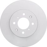 Bremsscheibe 0 986 479 B23 Bremsscheibe 0 986 479 B23
