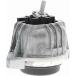 Vaico Motorlager V20-0771 Vaico Motorlager V20-0771