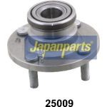 Japanparts Nabe KK-25009 Japanparts Nabe KK-25009