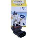 002550100000 Magneti Marelli Glühlampe 002550100000 - H10 12V/42W 1 Stück 002550100000 Magneti Marelli Glühlampe 002550100000 - H10 12V/42W 1 Stück