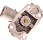 Thermostat, Kühlmittel 725322