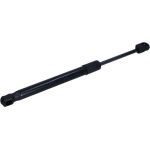 MAXGEAR Motorhauben-Gasfeder 12-2270 135476 MAXGEAR Motorhauben-Gasfeder 12-2270 135476
