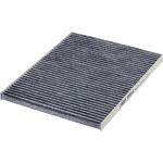 HENGST FILTER Filter, Innenraumluft E903LC HENGST FILTER Filter, Innenraumluft E903LC