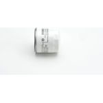 0 451 103 370 Bosch Ölfilter 0 451 103 370 0 451 103 370 Bosch Ölfilter 0 451 103 370