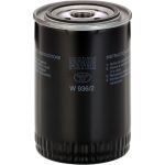 Mann & Hummel Ölfilter PKW W 936/2 Mann & Hummel Ölfilter PKW W 936/2