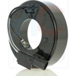 SPULE, MAGNETKUPPLUNG-KOMPRESSOR AC-04HA02