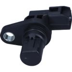 Sensor, Nockenwellenposition SS11356 Sensor, Nockenwellenposition SS11356